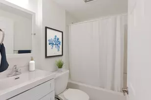 7 Tideview Path, Plymouth, MA 02360 - Photo 13