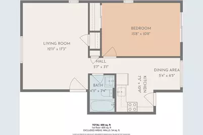 7 Tide View Path #12, Plymouth, MA 02360 - Photo 15