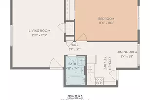 7 Tideview Path, Plymouth, MA 02360 - Photo 15