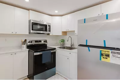 7 Tide View Path #12, Plymouth, MA 02360 - Photo 5