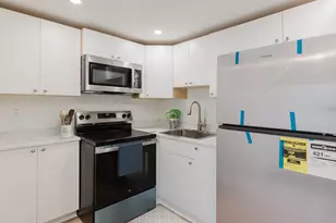 7 Tideview Path, Plymouth, MA 02360 - Photo 5