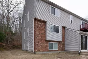 7 Tideview Path, Plymouth, MA 02360 - Photo 17