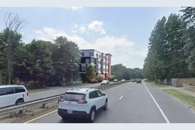 680 Worcester Street #205, Wellesley, MA 02482 - Photo 13