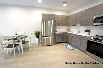 680 Worcester Street #205, Wellesley, MA 02482 - Photo 3