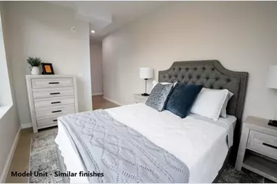 680 Worcester Street #205, Wellesley, MA 02482 - Photo 7