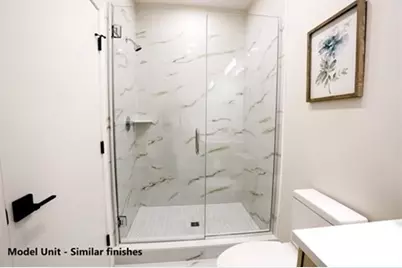 680 Worcester Street #205, Wellesley, MA 02482 - Photo 11