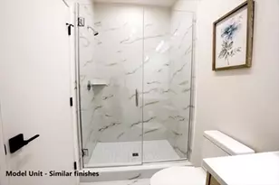 680 Worcester St, Wellesley, MA 02482 - Photo 11