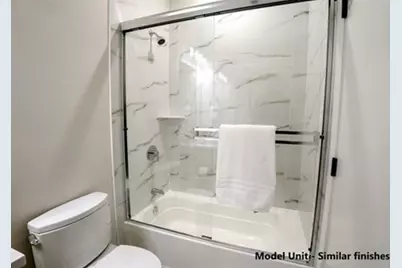 680 Worcester Street #205, Wellesley, MA 02482 - Photo 9