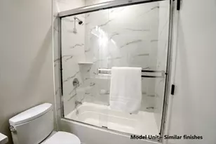 680 Worcester St, Wellesley, MA 02482 - Photo 9