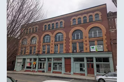 80 Race Street #204, Holyoke, MA 01040 - Photo 7