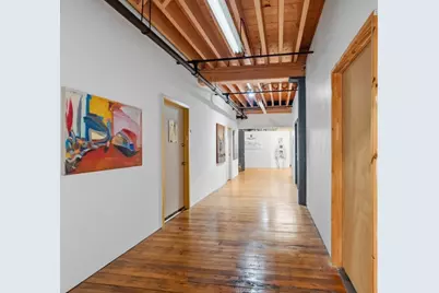 80 Race Street #204, Holyoke, MA 01040 - Photo 5