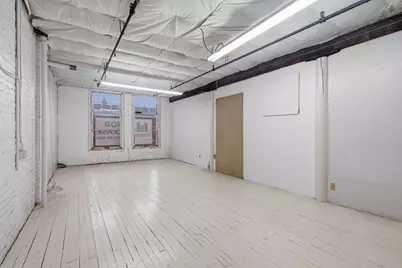 80 Race Street #204, Holyoke, MA 01040 - Photo 1