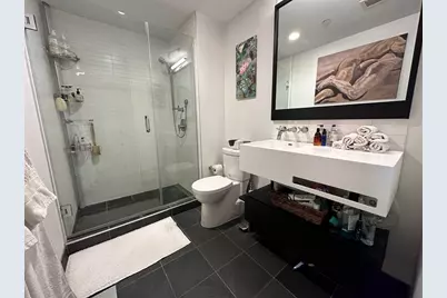 319 A St #305, Boston, MA 02210 - Photo 7