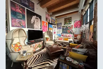 319 A St #305, Boston, MA 02210 - Photo 1