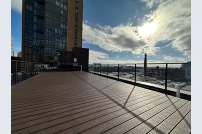 319 A St #305, Boston, MA 02210 - Photo 9