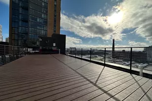 319 A St, Boston, MA 02210 - Photo 9