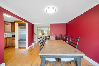 5 Munroe St #5, Newburyport, MA 01950 - Photo 9