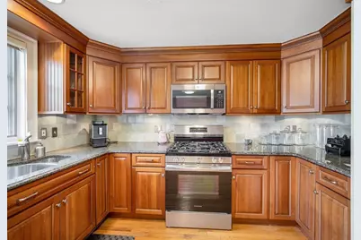 5 Munroe St #5, Newburyport, MA 01950 - Photo 11