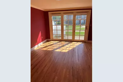 5 Munroe St #5, Newburyport, MA 01950 - Photo 3