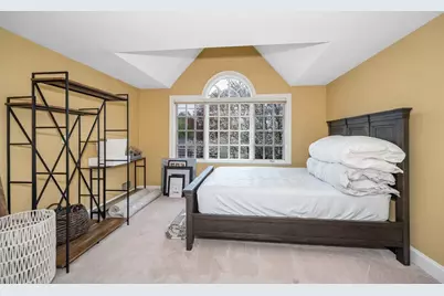 5 Munroe St #5, Newburyport, MA 01950 - Photo 21