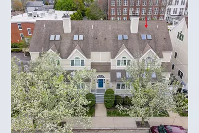 5 Munroe St #5, Newburyport, MA 01950 - Photo 35