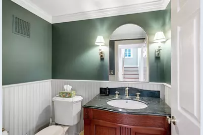 5 Munroe St #5, Newburyport, MA 01950 - Photo 13