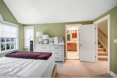 5 Munroe St #5, Newburyport, MA 01950 - Photo 17