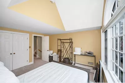 5 Munroe St #5, Newburyport, MA 01950 - Photo 23