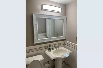 5 Munroe St #5, Newburyport, MA 01950 - Photo 7