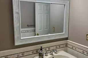 5 Munroe St, Newburyport, MA 01950 - Photo 7