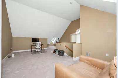 5 Munroe St #5, Newburyport, MA 01950 - Photo 27