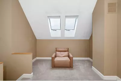 5 Munroe St #5, Newburyport, MA 01950 - Photo 25
