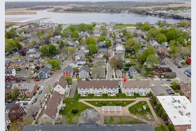 5 Munroe St #5, Newburyport, MA 01950 - Photo 37