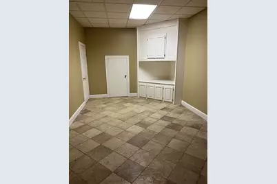 5 Munroe St #5, Newburyport, MA 01950 - Photo 15