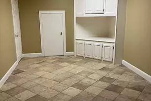 5 Munroe St, Newburyport, MA 01950 - Photo 15