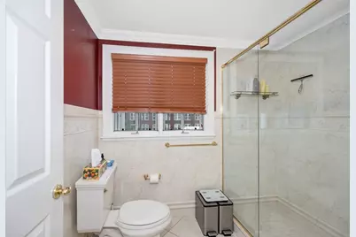 5 Munroe St #5, Newburyport, MA 01950 - Photo 19