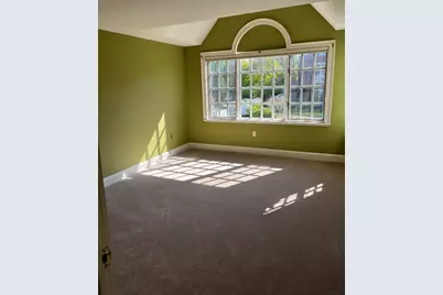 5 Munroe St #5, Newburyport, MA 01950 - Photo 13