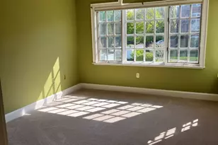 5 Munroe St, Newburyport, MA 01950 - Photo 13