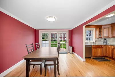 5 Munroe St #5, Newburyport, MA 01950 - Photo 7