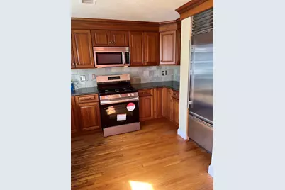 5 Munroe St #5, Newburyport, MA 01950 - Photo 1