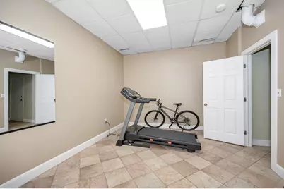 5 Munroe St #5, Newburyport, MA 01950 - Photo 29