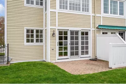 5 Munroe St #5, Newburyport, MA 01950 - Photo 33