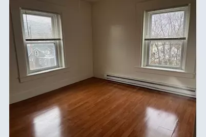 7 Court Street #2, Woburn, MA 01801 - Photo 7