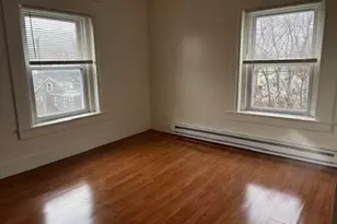 7 Court St, Woburn, MA 01801 - Photo 7