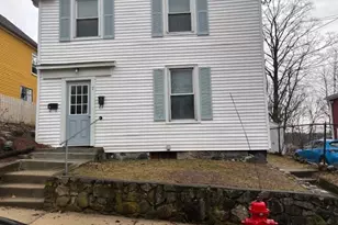 7 Court St, Woburn, MA 01801 - Photo 1