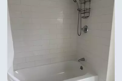 7 Court Street #2, Woburn, MA 01801 - Photo 9