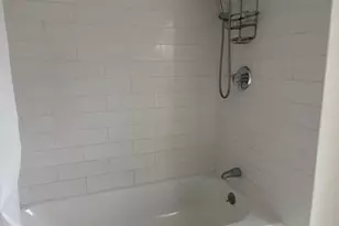 7 Court St, Woburn, MA 01801 - Photo 9