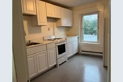 7 Court Street #2, Woburn, MA 01801 - Photo 3