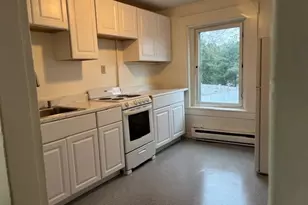 7 Court St, Woburn, MA 01801 - Photo 3