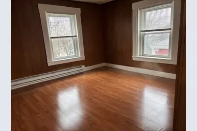 7 Court Street #2, Woburn, MA 01801 - Photo 5